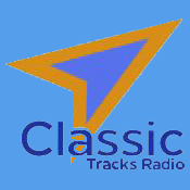 Classic Tracks - Great Oldies and More