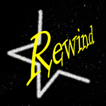 Rewind Show