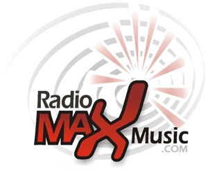 RadioMaxMusic - Your Maximum and BEST music on the internet!