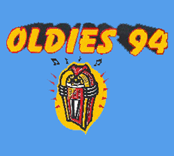 Oldies 94 - WILW - South Jersey's Home For Good Time Rock & Roll!