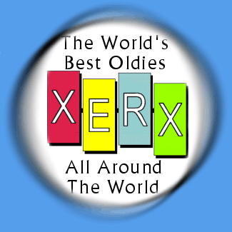 XERX