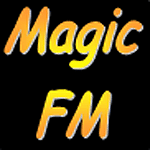 Magic FM Regina