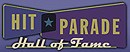 Hit Parade Hall of Fame Vote For Freddy Cannon