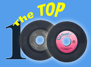 Top 100