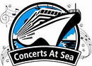 Concerts At Sea