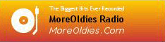 MoreOldies.com