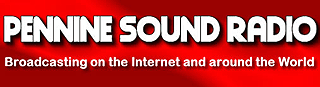 www.penninesoundradio.co.uk