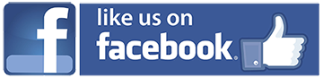 Like us on Facebook